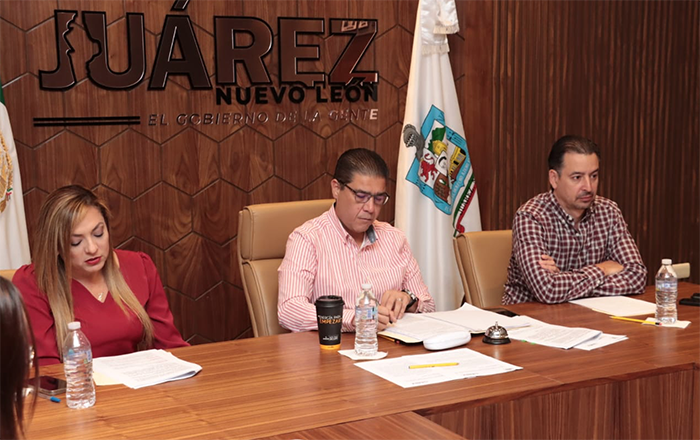 Se incrementa en Juárez recaudación por predial 2 Captura de pantalla 2022 10 06 a las 10.22.41 a.m.
