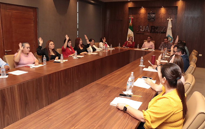 Se incrementa en Juárez recaudación por predial 1 Captura de pantalla 2022 10 06 a las 10.22.46 a.m.