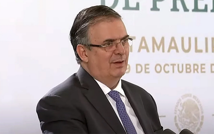 Captura de pantalla 2022-10-19 a las 10.21.26 a.m.