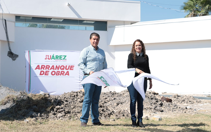 Ampliarán atención a mujeres vulnerables de Juárez 2 Captura de pantalla 2022 10 21 a las 3.58.38 p.m.