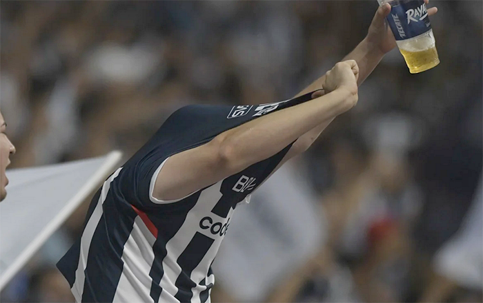Captura de pantalla 2022-10-24 a las 5.19.35 p.m.