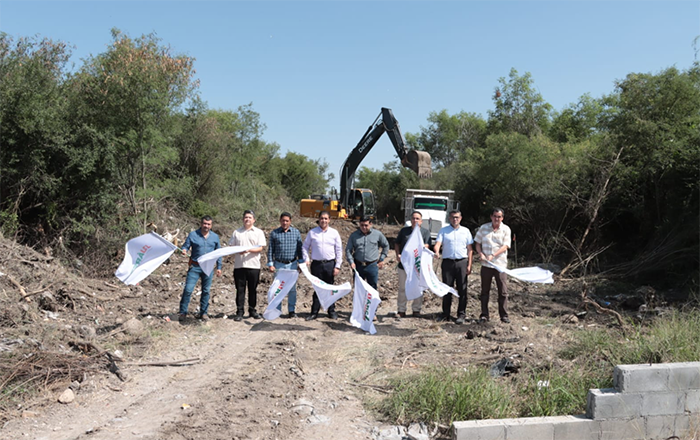 Arranca Paco Treviño obra pluvial 3 Captura de pantalla 2022 10 26 a las 10.39.49 a.m.