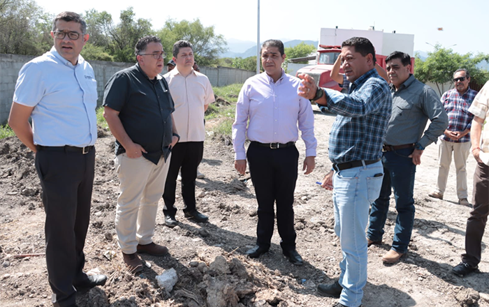 Arranca Paco Treviño obra pluvial 4 Captura de pantalla 2022 10 26 a las 10.39.54 a.m.