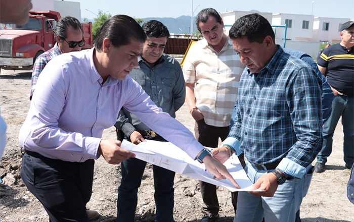 Arranca Paco Treviño obra pluvial 2 Captura de pantalla 2022 10 26 a las 10.40.04 a.m.