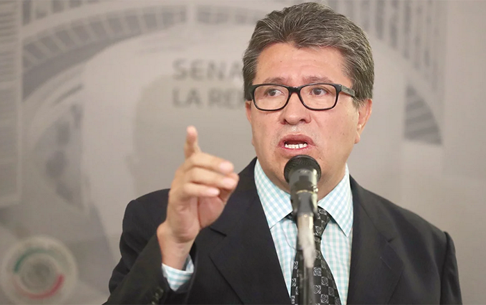 Captura de pantalla 2022-10-27 a las 5.13.34 p.m.