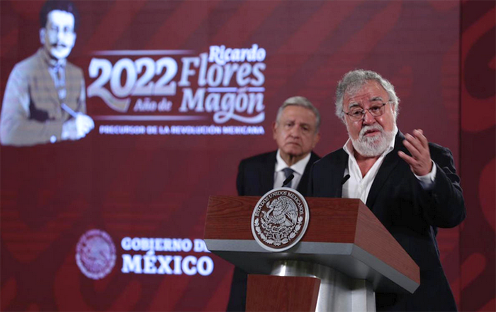 Captura de pantalla 2022-10-27 a las 9.39.47 a.m.