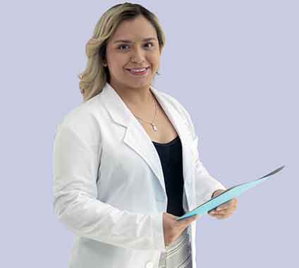 Vitamina D ¿dónde encontrarla? 2 DRA FERNANDA ROSALES
