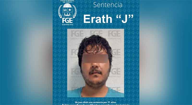 ERATH-J