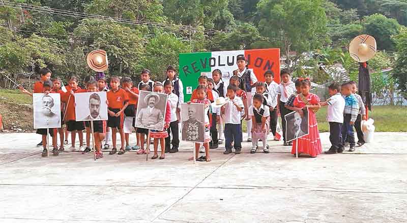 ESCUELA-INDIGENA
