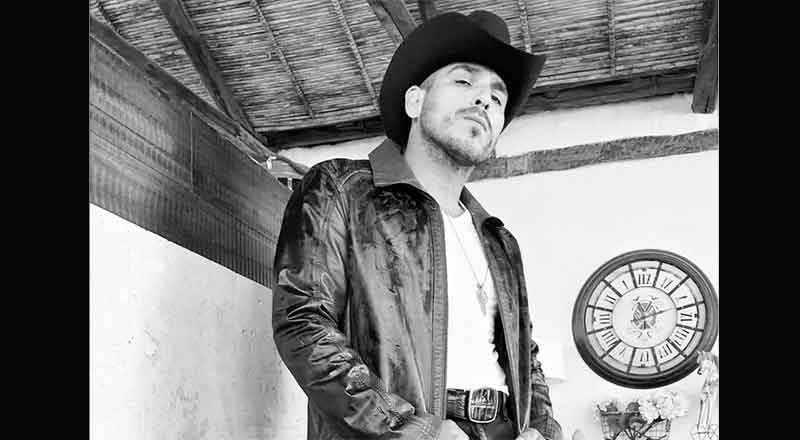 ESPINOZA-PAZ-3