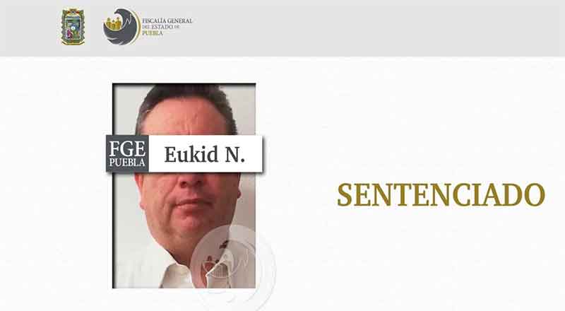 EUKID