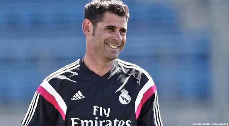 FERNANDO-HIERRO
