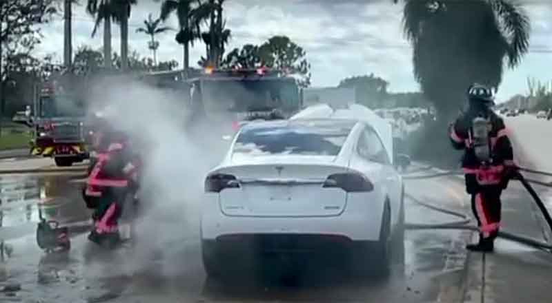FLORIDA