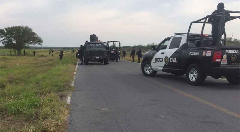 FUERZA-CIVIL-2