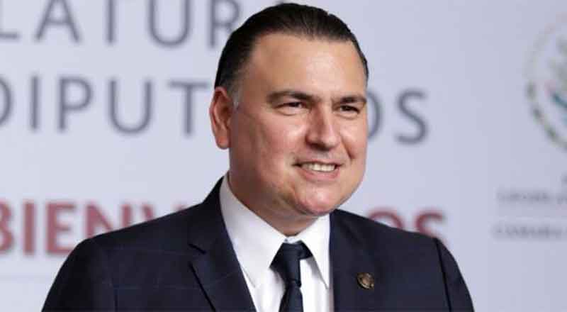 GERARDO-PENA