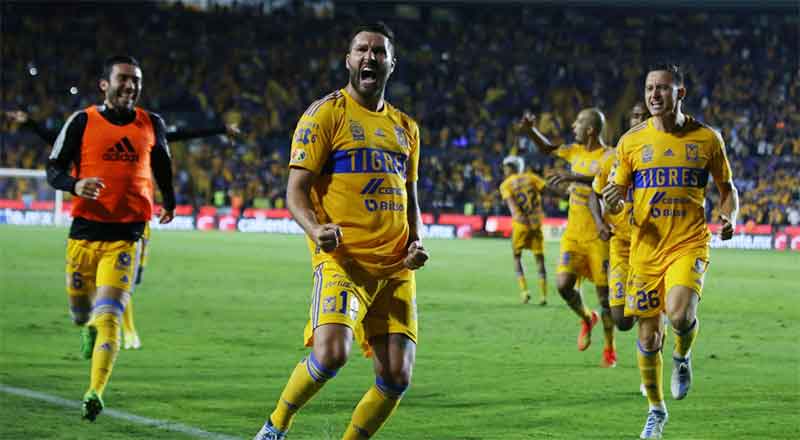 GIGNAC