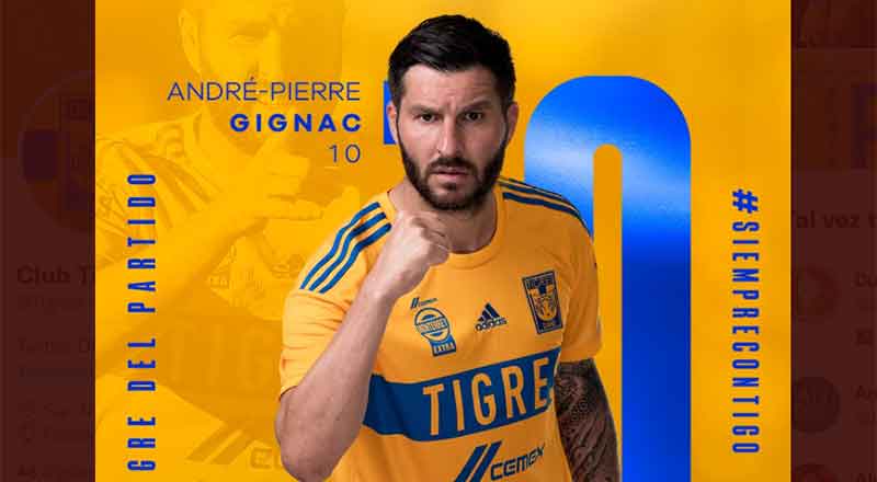 GIGNAC