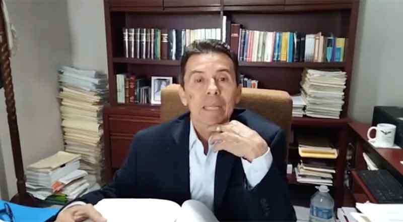 GILBERTO-AVALOS