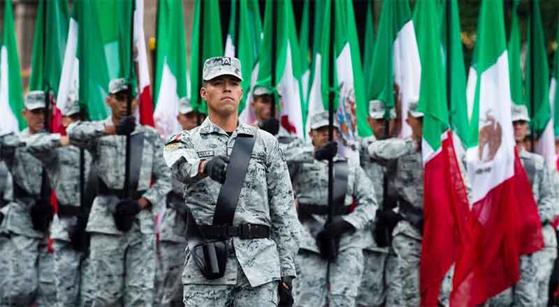GUARDIA-NACIONAL