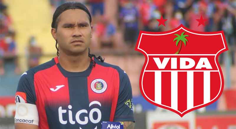GULLIT
