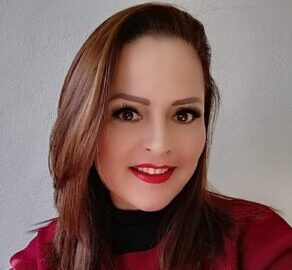 Griselda Reyna