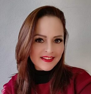 Griselda