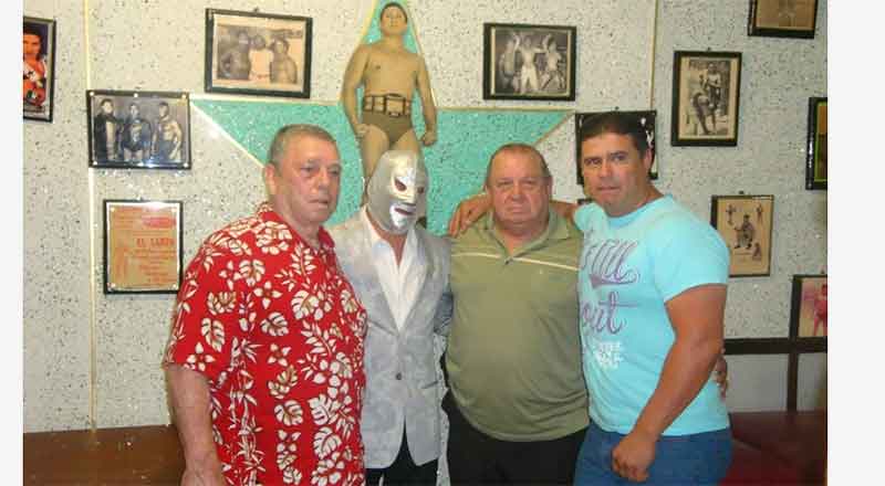 HECTOR-GARZA