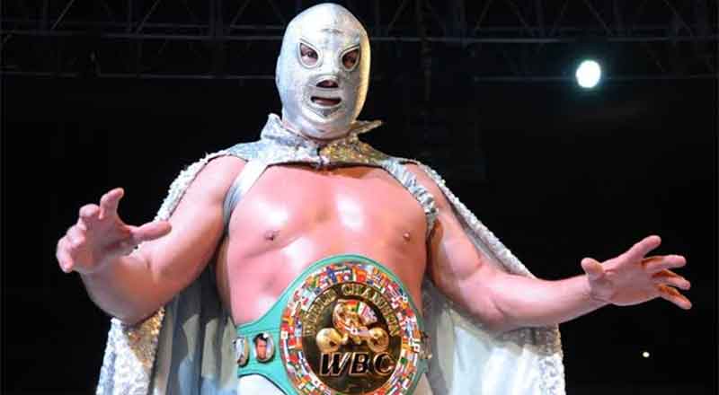HIJO-DEL-SANTO