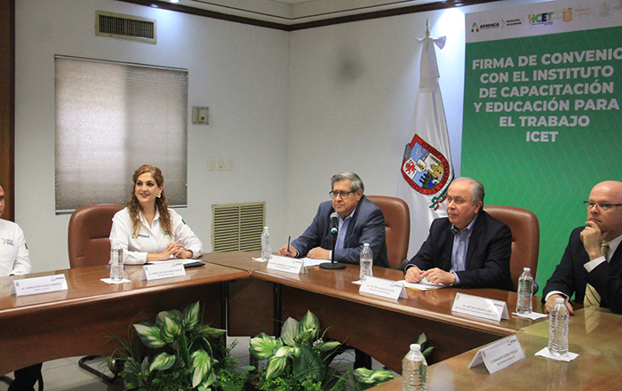 IMG_7823 copia (1)