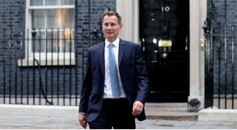 JEREMY-HUNT