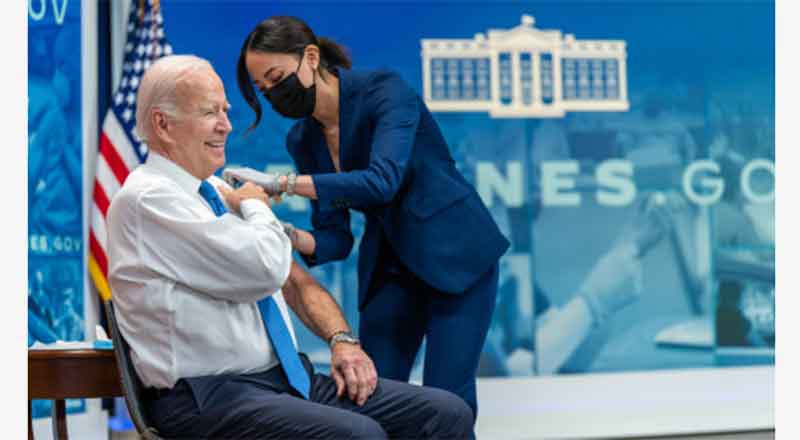 JOE-BIDEN