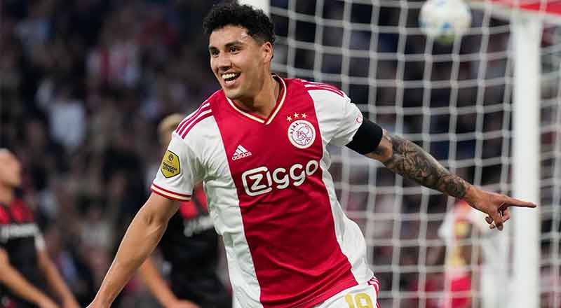 JORGE-SANCHEZ