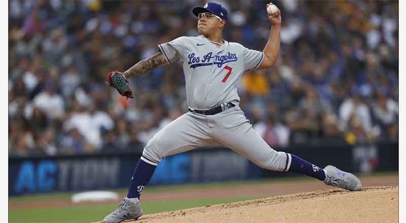 JULIO-URIAS