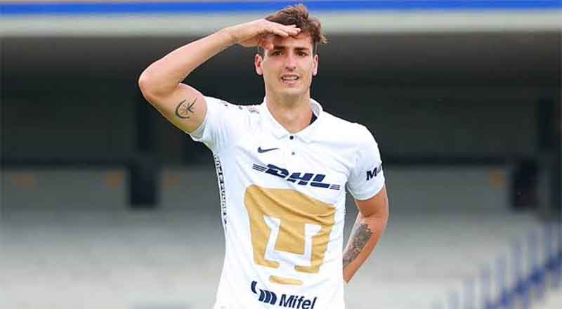 Juan-Ignacio