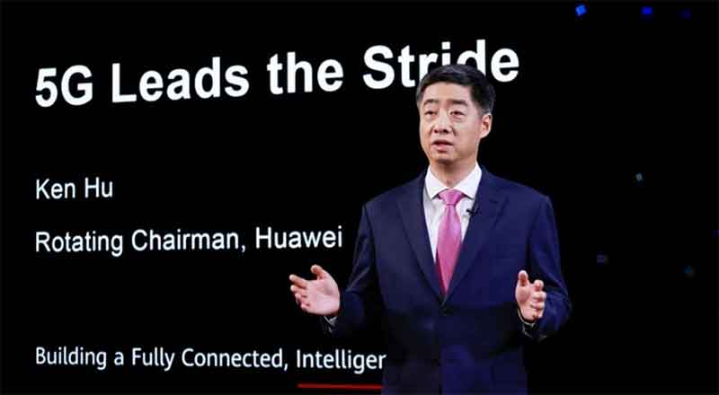 KEN-HU