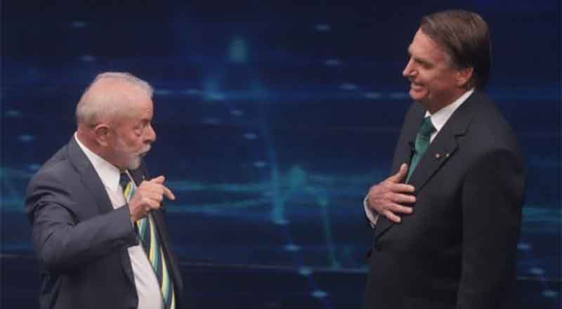 LULA