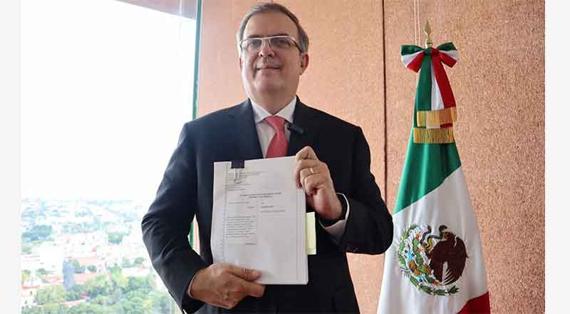 MARCELO-EBRARD