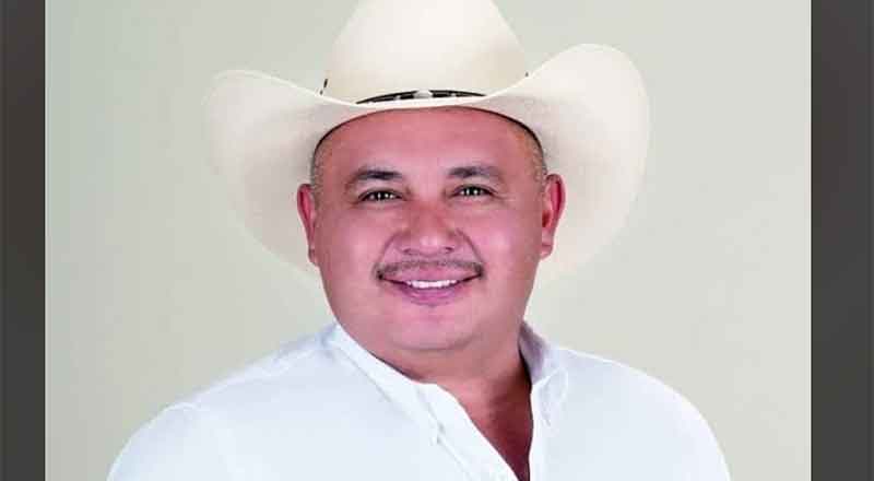 MARIO-CEDILLO