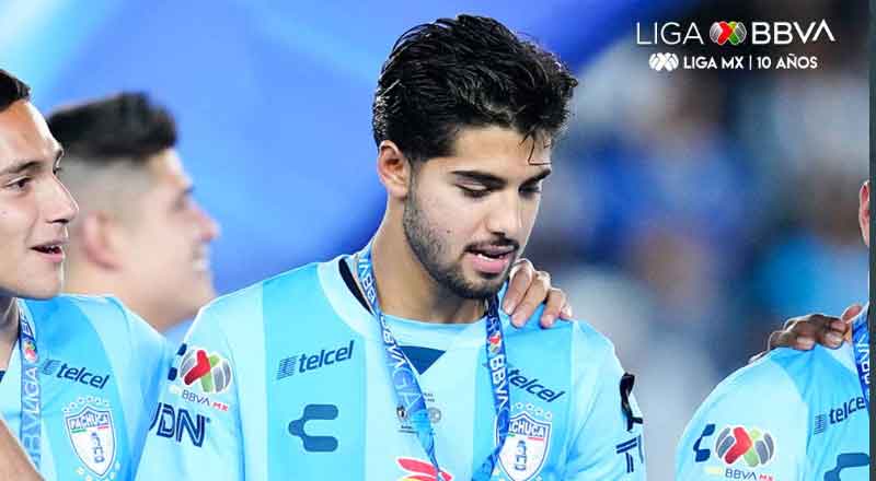 MAURICIO-ISAIS
