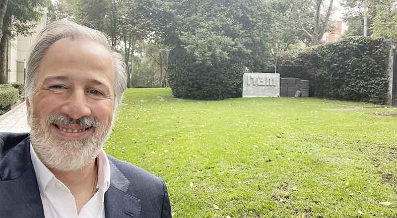 MEADE