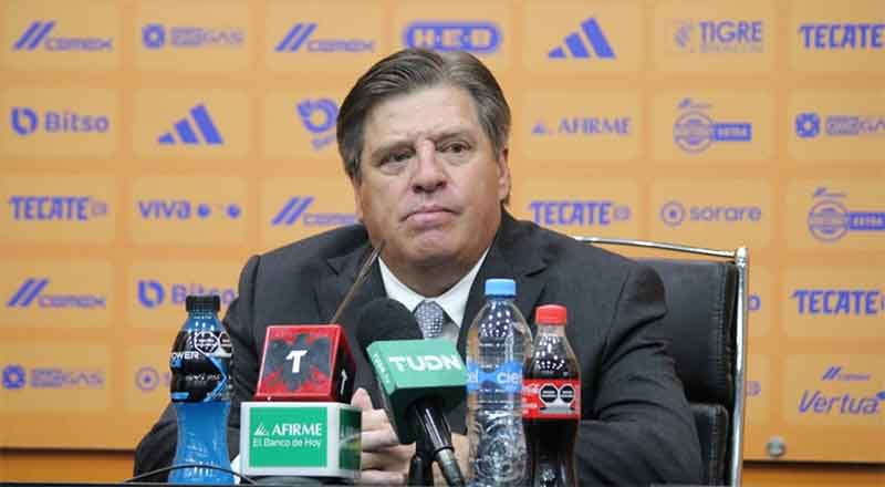 MIGUEL-HERRERA