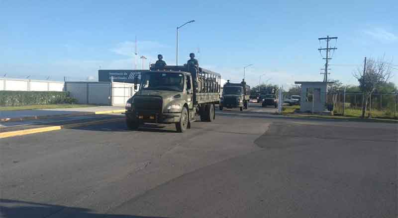 MILITARES-REYNOSA-3