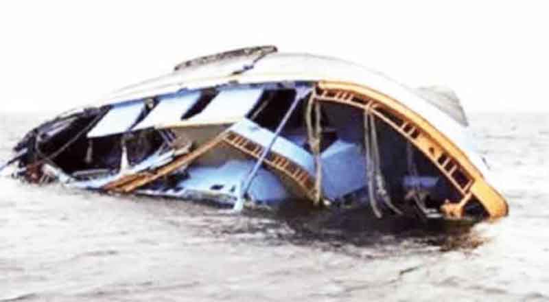 Naufragio deja 76 muertos en Nigeria 1 NIgeria 2