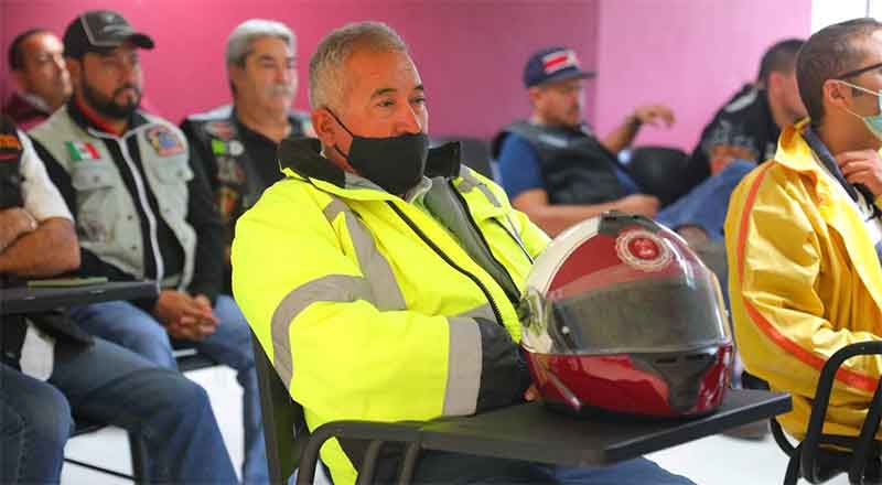 NUEVO-LAREDO-2