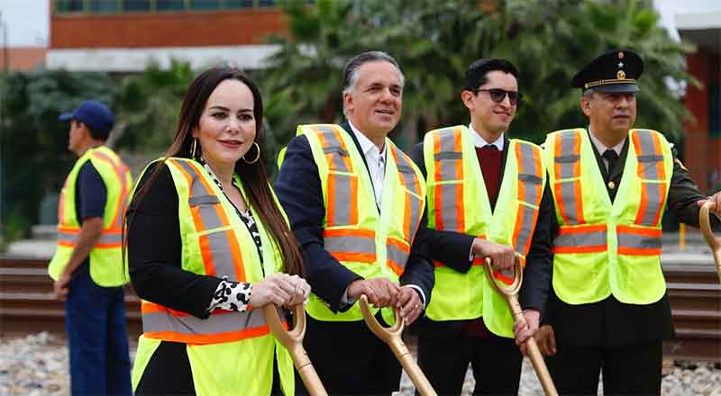 NUEVO-LAREDO-2