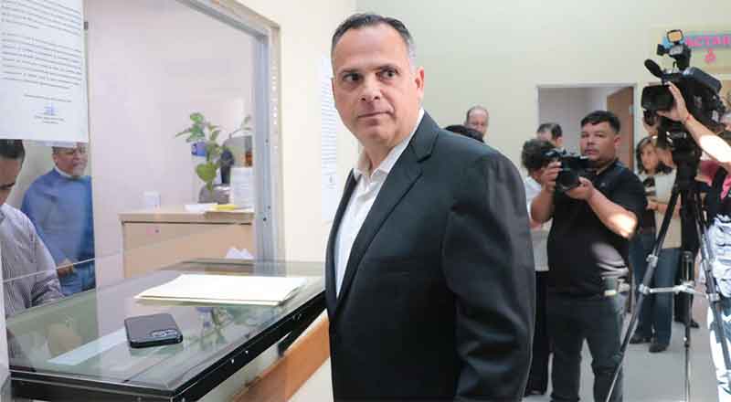 OSCAR-CANTU