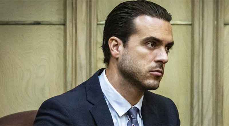PABLO-LYLE