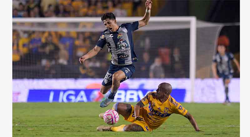 PACHUCA-3