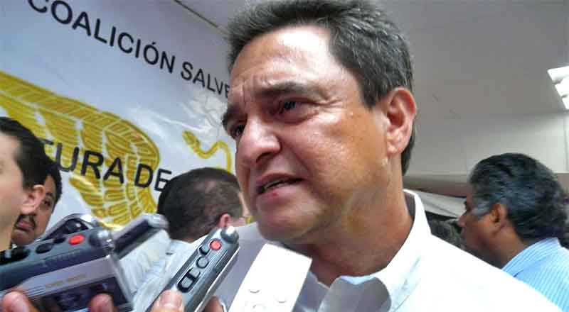 PIO-LOPEZ-OBRADOR
