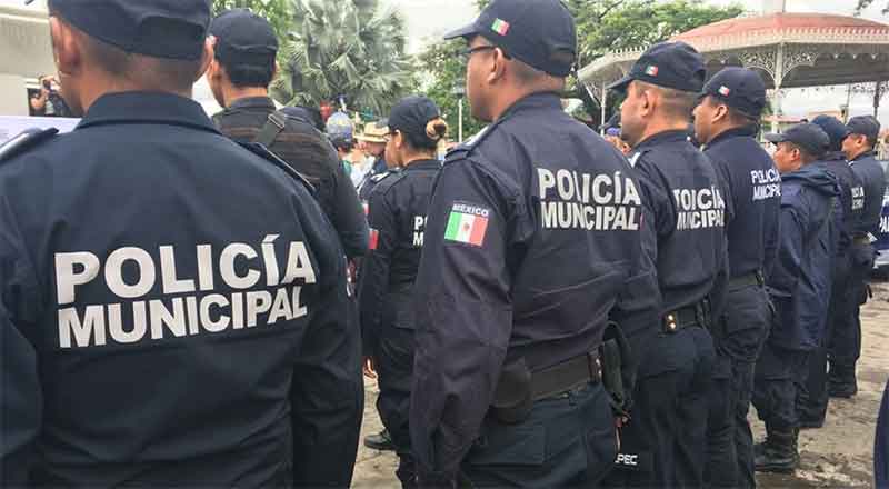 POLICIA-VERACRUZ